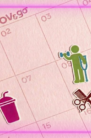Borda_com_linha_202604241752