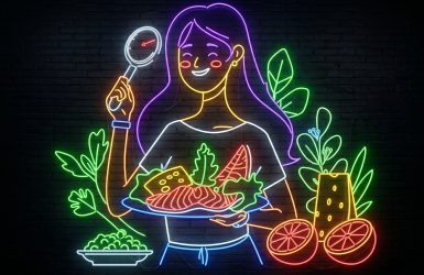 faça_o_memso_202604190918