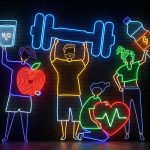 ilumine_com_neon_202604190915
