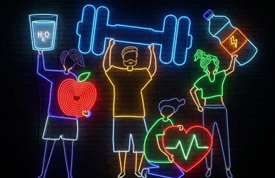 ilumine_com_neon_202604190915