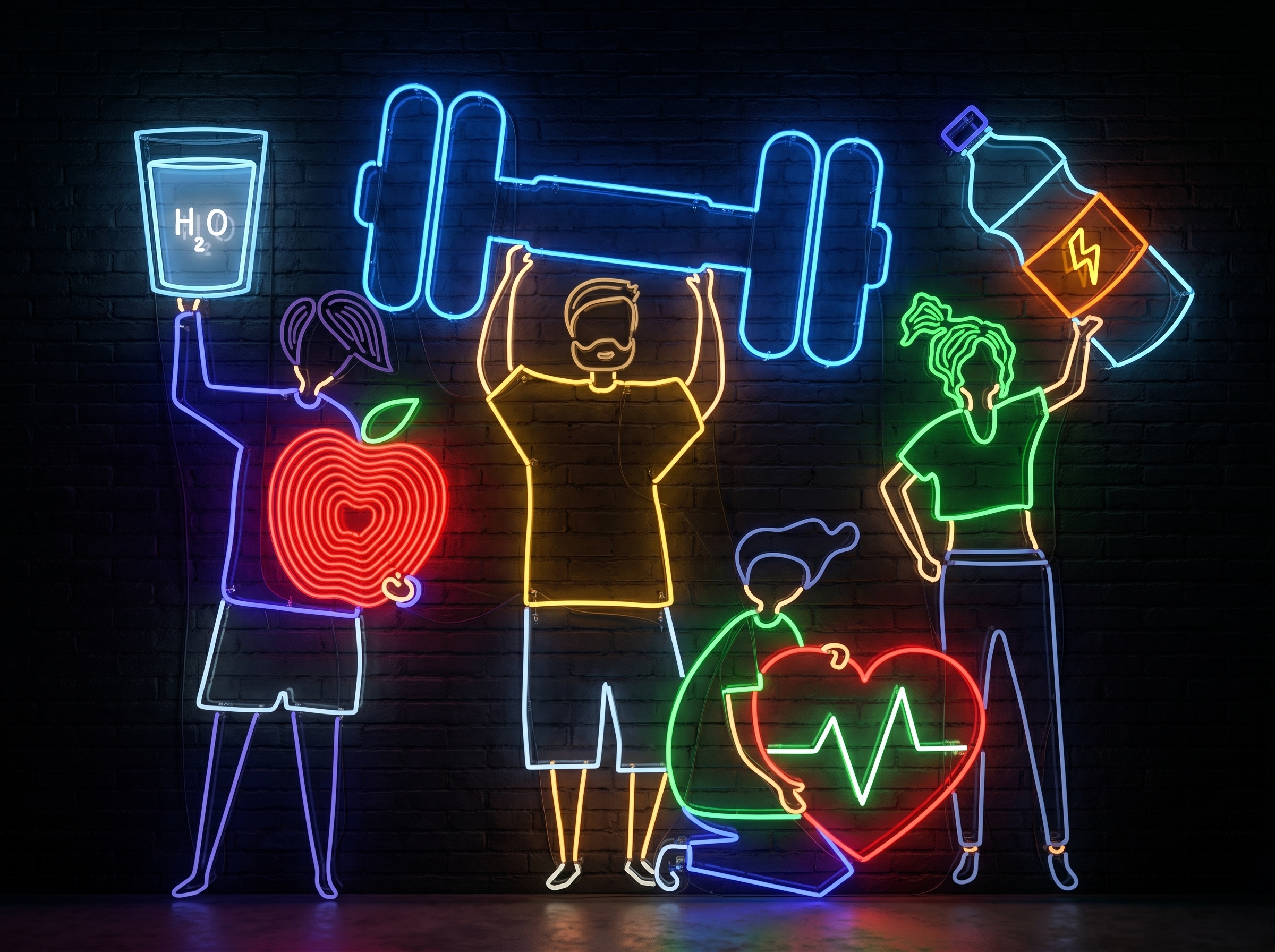 ilumine_com_neon_202604190915
