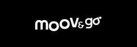 Hub Moov & Go