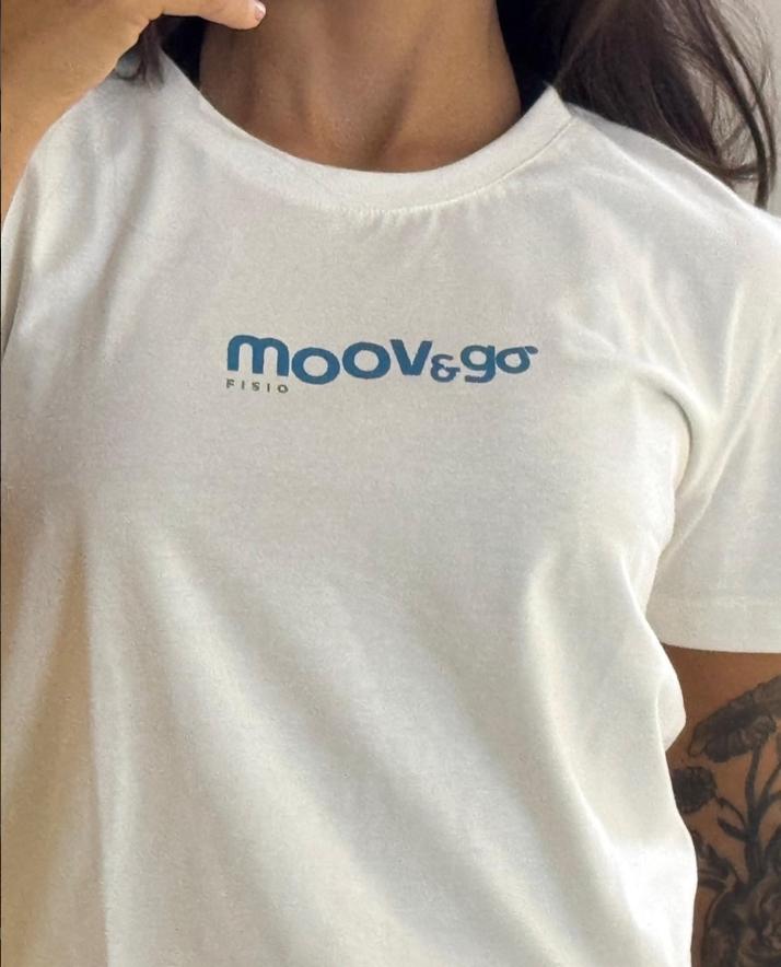 moovgo_fisio