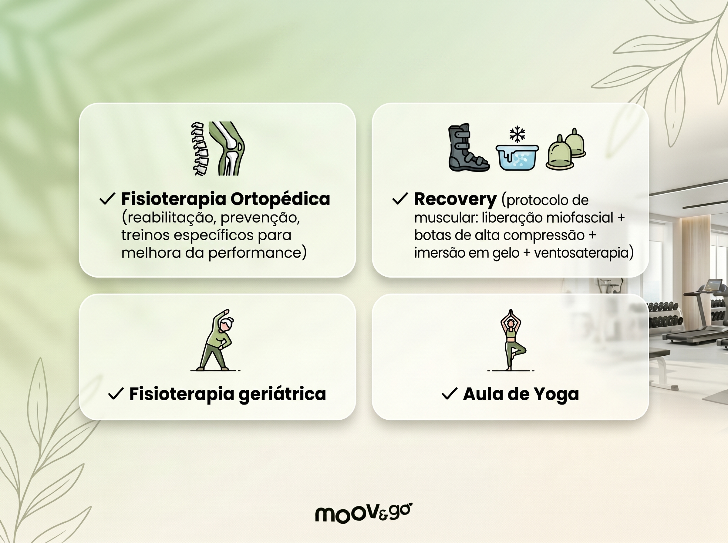 tire_a_palavra_202604171648